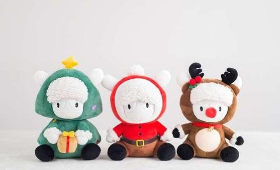 Xiaomi Gives You All You Want This Christmas – And More!