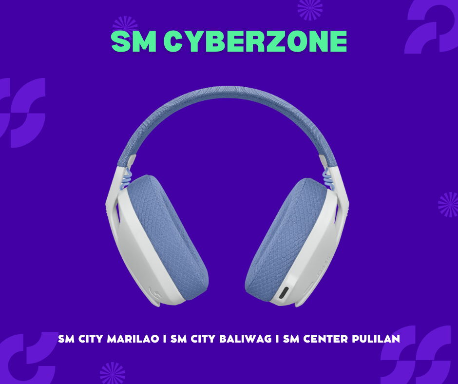 A good brand of headphone or a quality pair of earbuds is crucial in making every gym session fun and convenient