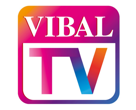Teachers Laud Success of Vibal Group's Youtube Channel