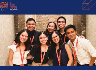 Shopee, the leading e-commerce platform in Southeast Asia and Taiwan, continues to develop and mold future tech leaders through the Global Leaders Program (GLP), a flagship graduate program open to final-year students and young professionals.