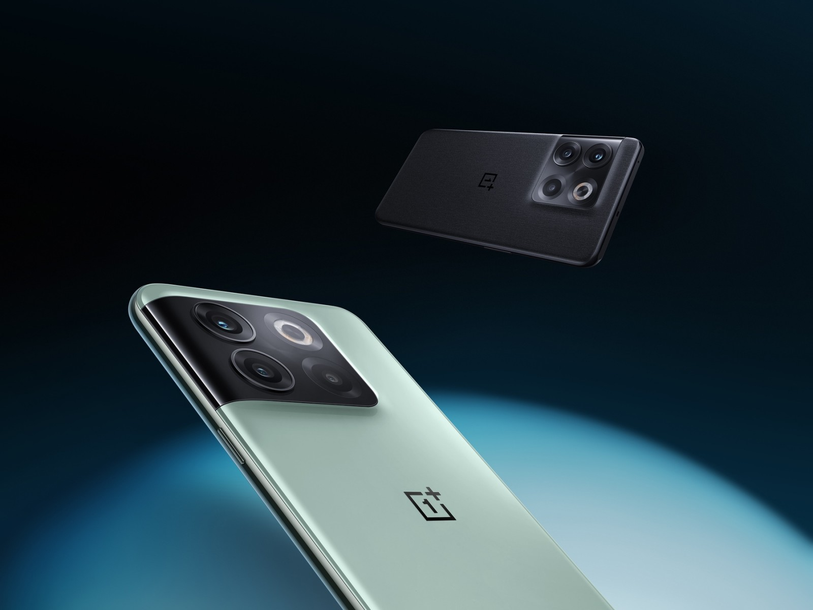 Latest smartphone from OnePlus offers flagship triple camera systems, innovative features 