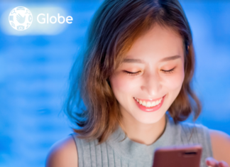 Globe's prepaid eSIM will be available by the end of this month, reinforcing Globe's dedication to pioneering user-centric technological solutions.