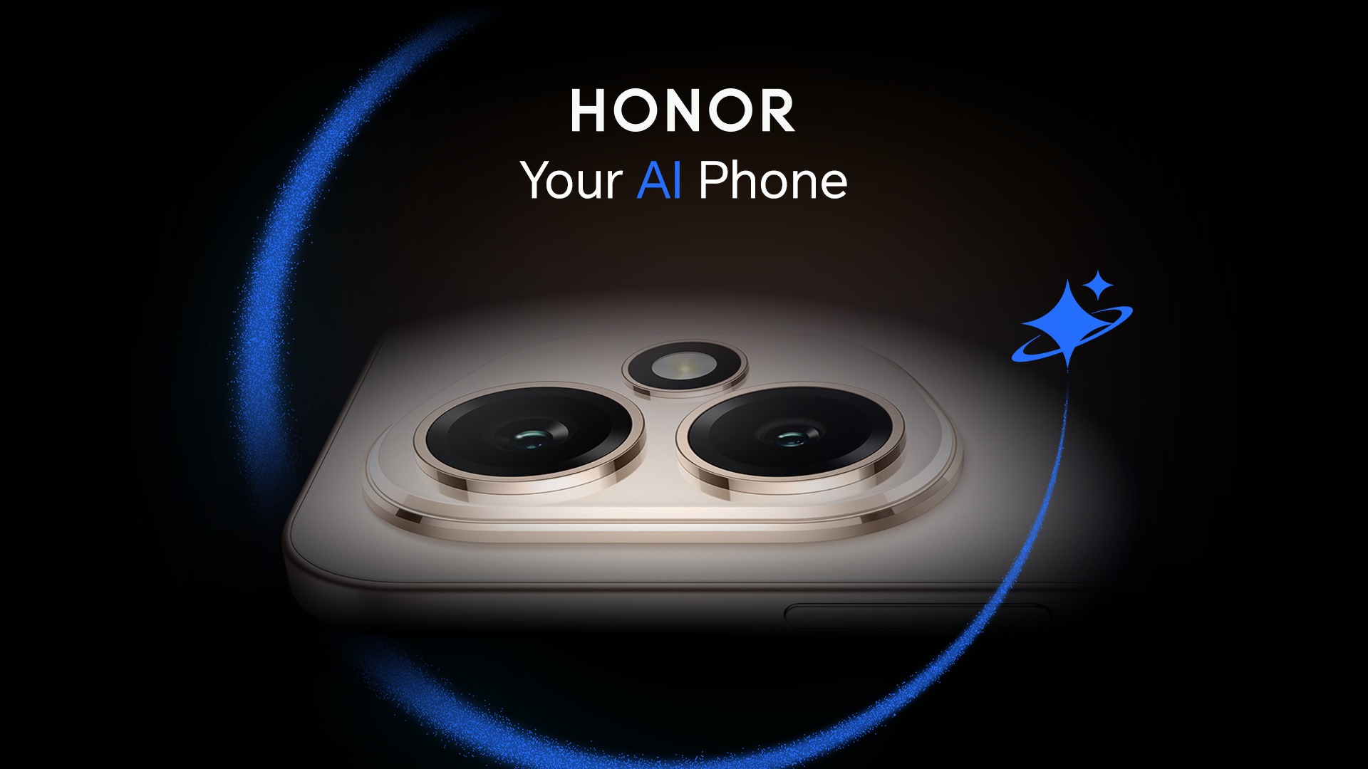 Leading global technology brand HONOR dropped a hint on what seemed to be its newest phone, dubbed as ‘AI Phone’. From durable devices, student-friendly tablets, and high-end AI camera smartphones – HONOR Philippines has been putting out innovative products since the beginning of the year.