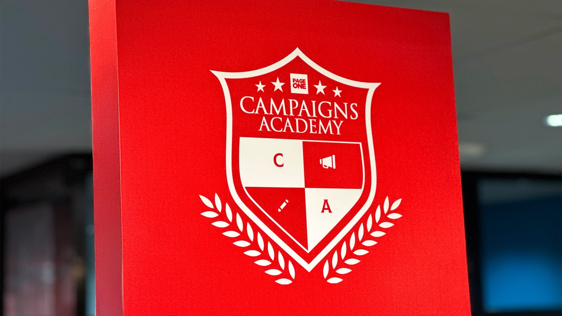 Brandplay Debuts Campaigns Academy To Inspire Future Industry Leaders