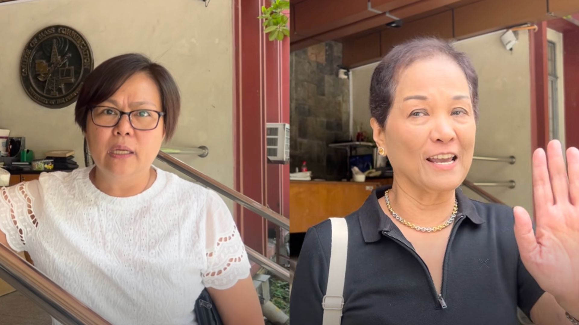 From PHP4 Million To PHP400,000: Where Did The Money Go?