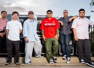 Silent Sanctuary Enters A New Era As Gabi Ng Lambing Sells Out In Just 5 Hours