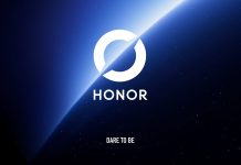 BREAKING NEWS | HONOR Launches New Logo, Enters New Era