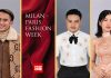 PAGEONE Media Mounts On-The-Ground Coverage Of Milan And Paris Fashion Week