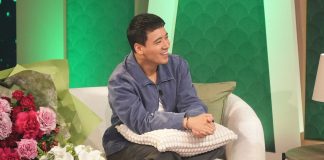 Erik Santos Opens Up About Life Beyond Music On ‘The Angeline Quinto Show’