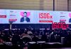 I AM SECURE 2026 Unites Government, Enterprise, and Cybersecurity Leaders to Strengthen National Cyber Resilience at ISOGx Season 4